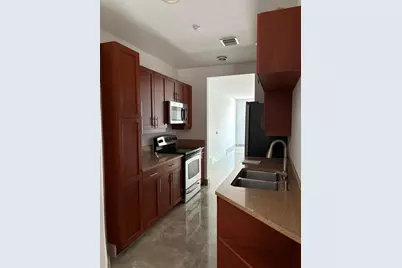 1344 SW 2nd Court #1344, Fort Lauderdale, FL 33312 - Photo 9