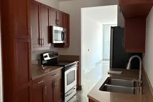 1344 SW 2nd Ct, Fort Lauderdale, FL 33312 - Photo 9