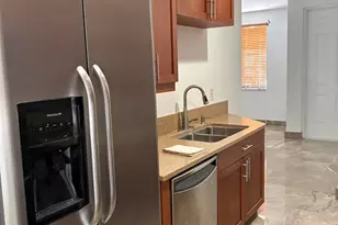 1344 SW 2nd Ct, Fort Lauderdale, FL 33312 - Photo 11
