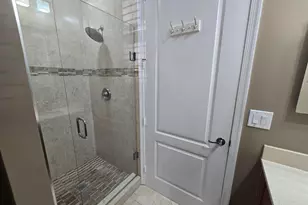 1344 SW 2nd Ct, Fort Lauderdale, FL 33312 - Photo 17