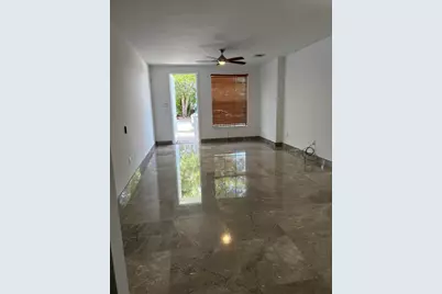 1344 SW 2nd Court #1344, Fort Lauderdale, FL 33312 - Photo 7