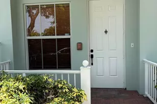 1344 SW 2nd Ct, Fort Lauderdale, FL 33312 - Photo 1