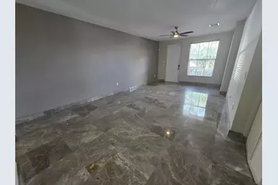 1344 SW 2nd Court #1344, Fort Lauderdale, FL 33312 - Photo 3