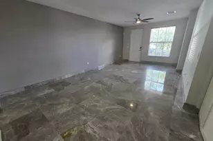1344 SW 2nd Ct, Fort Lauderdale, FL 33312 - Photo 3