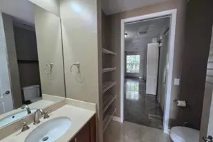 1344 SW 2nd Ct, Fort Lauderdale, FL 33312 - Photo 15