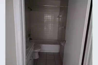 2891 Gulfstream Road, Palm Springs, FL 33461 - Photo 3