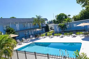 1020 N Victoria Park Rd, Fort Lauderdale, FL 33304 - Photo 5