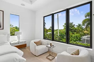 1040 NW 6th Terrace, Boca Raton, FL 33486 - Photo 19