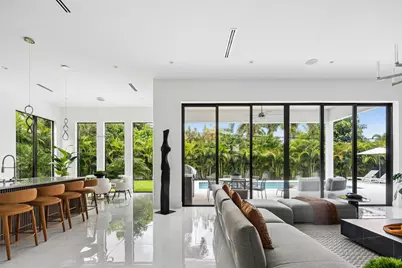 1040 NW 6th Terrace, Boca Raton, FL 33486 - Photo 3