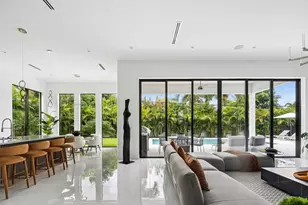 1040 NW 6th Terrace, Boca Raton, FL 33486 - Photo 3