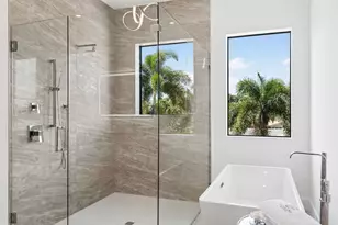 1040 NW 6th Terrace, Boca Raton, FL 33486 - Photo 21