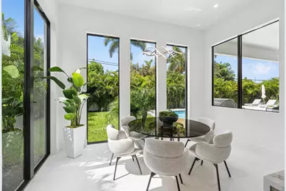 1040 NW 6th Terrace, Boca Raton, FL 33486 - Photo 13