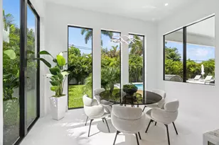 1040 NW 6th Terrace, Boca Raton, FL 33486 - Photo 13