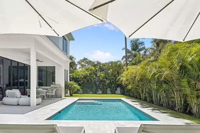 1040 NW 6th Terrace, Boca Raton, FL 33486 - Photo 31