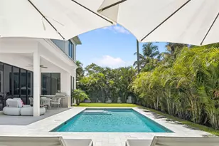 1040 NW 6th Terrace, Boca Raton, FL 33486 - Photo 31