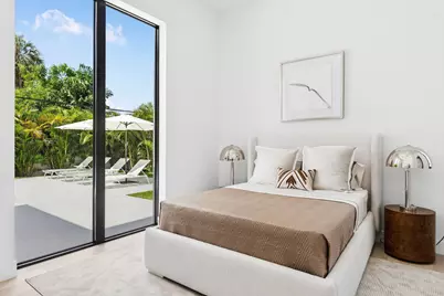 1040 NW 6th Terrace, Boca Raton, FL 33486 - Photo 25