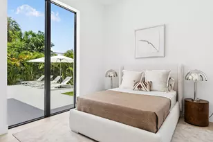 1040 NW 6th Terrace, Boca Raton, FL 33486 - Photo 25