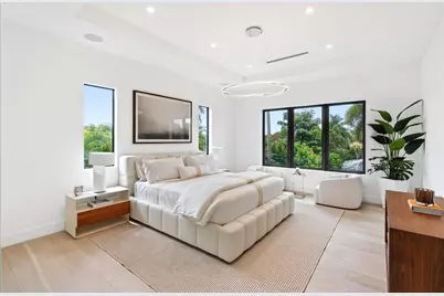 1040 NW 6th Terrace, Boca Raton, FL 33486 - Photo 17