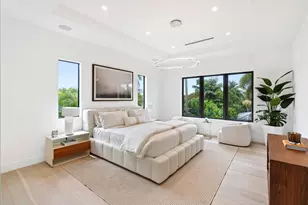 1040 NW 6th Terrace, Boca Raton, FL 33486 - Photo 17