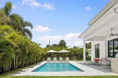 1040 NW 6th Terrace, Boca Raton, FL 33486 - Photo 27