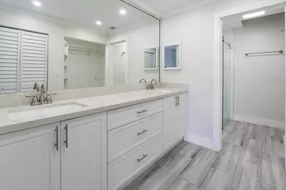 15037 Brighton Lane, Davie, FL 33331 - Photo 23