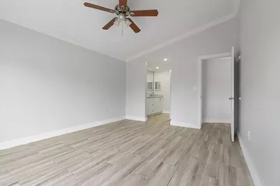 15037 Brighton Lane, Davie, FL 33331 - Photo 21