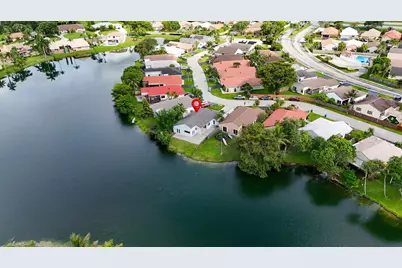 15037 Brighton Lane, Davie, FL 33331 - Photo 35