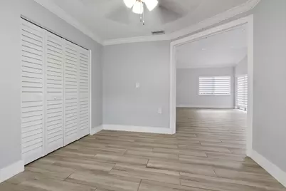 15037 Brighton Lane, Davie, FL 33331 - Photo 19