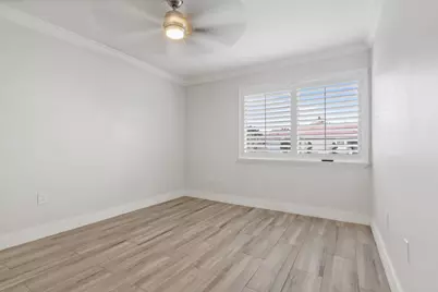 15037 Brighton Lane, Davie, FL 33331 - Photo 13