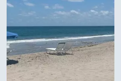 4201 N Ocean Boulevard #C 1608, Boca Raton, FL 33431 - Photo 35