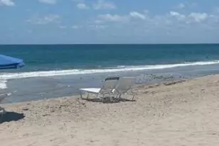 4201 N Ocean Blvd, Boca Raton, FL 33431 - Photo 35