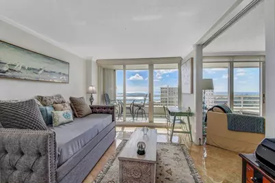 4201 N Ocean Boulevard #C 1608, Boca Raton, FL 33431 - Photo 19