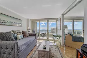 4201 N Ocean Blvd, Boca Raton, FL 33431 - Photo 19