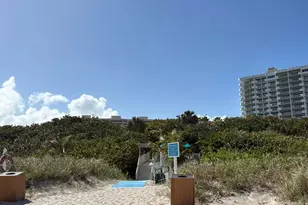 4201 N Ocean Blvd, Boca Raton, FL 33431 - Photo 27