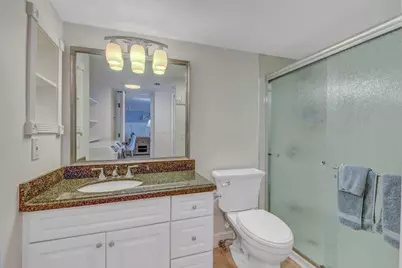4201 N Ocean Boulevard #C 1608, Boca Raton, FL 33431 - Photo 17