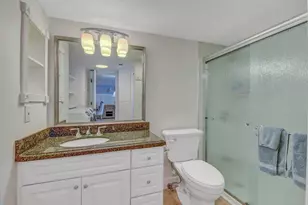 4201 N Ocean Blvd, Boca Raton, FL 33431 - Photo 17