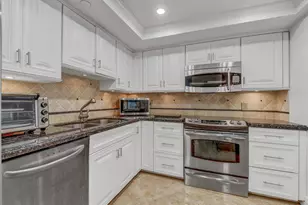 4201 N Ocean Blvd, Boca Raton, FL 33431 - Photo 9
