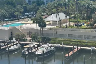 4201 N Ocean Blvd, Boca Raton, FL 33431 - Photo 3