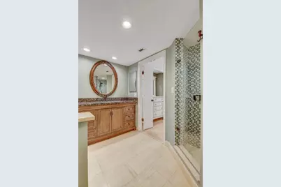 4201 N Ocean Boulevard #C 1608, Boca Raton, FL 33431 - Photo 17