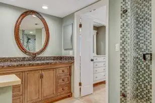 4201 N Ocean Blvd, Boca Raton, FL 33431 - Photo 17