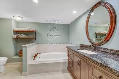 4201 N Ocean Boulevard #C 1608, Boca Raton, FL 33431 - Photo 15