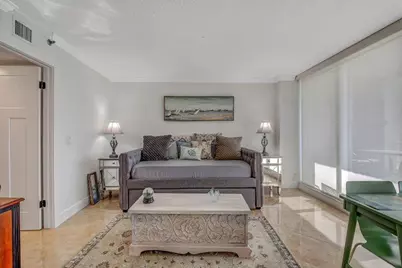4201 N Ocean Boulevard #C 1608, Boca Raton, FL 33431 - Photo 13
