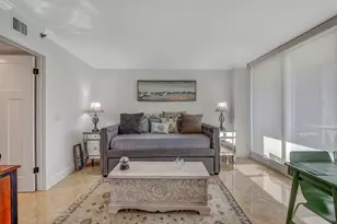 4201 N Ocean Blvd, Boca Raton, FL 33431 - Photo 13