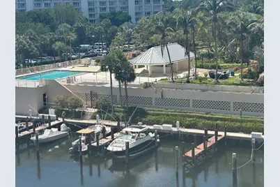 4201 N Ocean Boulevard #C 1608, Boca Raton, FL 33431 - Photo 3
