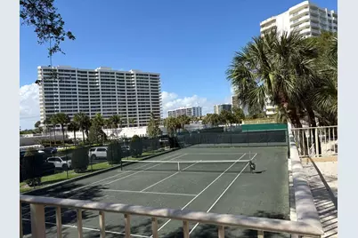 4201 N Ocean Boulevard #C 1608, Boca Raton, FL 33431 - Photo 25