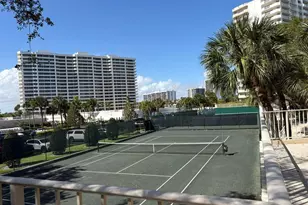 4201 N Ocean Blvd, Boca Raton, FL 33431 - Photo 25