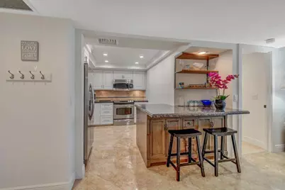 4201 N Ocean Boulevard #C 1608, Boca Raton, FL 33431 - Photo 7