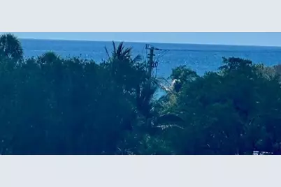 4201 N Ocean Boulevard #C 1608, Boca Raton, FL 33431 - Photo 33