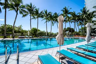 6899 Collins Ave, Miami Beach, FL 33141 - Photo 5