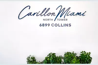 6899 Collins Avenue #1409, Miami Beach, FL 33141 - Photo 3